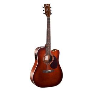 1580816752099-Cort MR500E-BR MR Series Brown Burst Semi-Acoustic Guitar.jpg